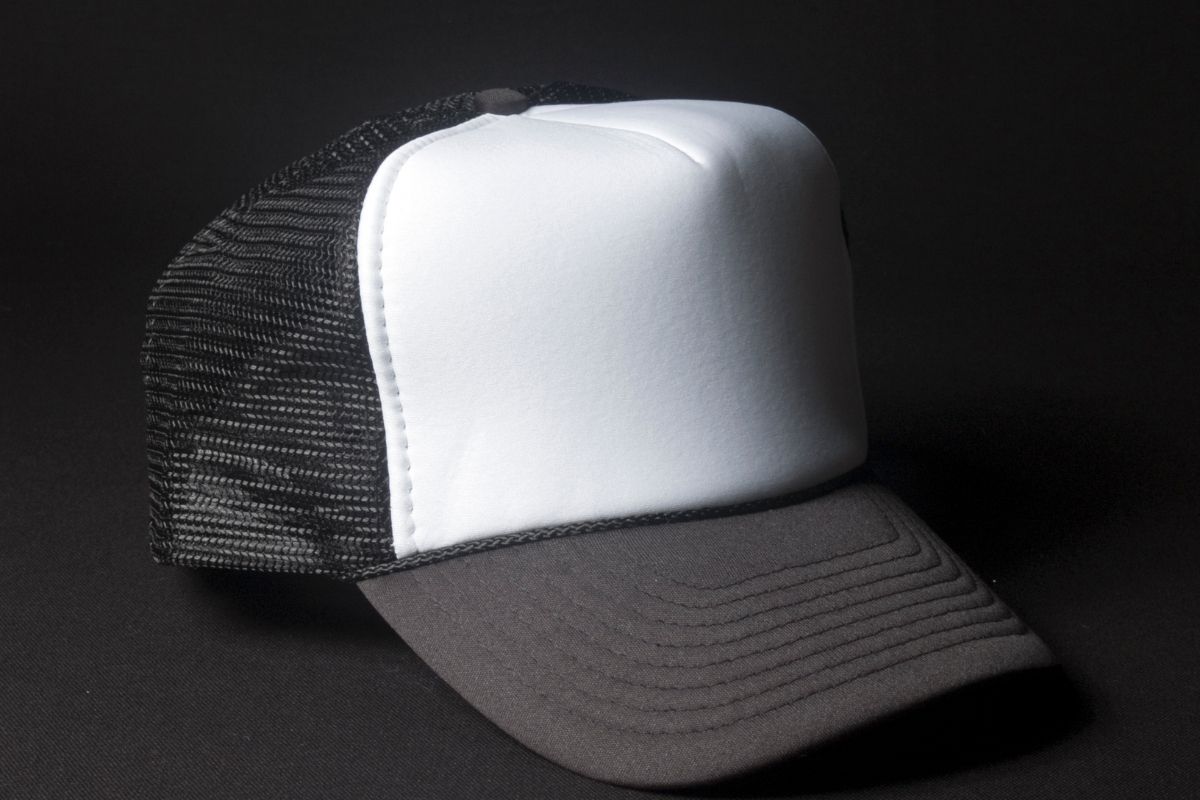 15 Best Trucker Hats For Small Heads